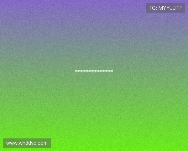 泽林斯基与比塞克参与国米部分合练球队磨合逐步加速 泽林斯基与比塞克参与国米部分合练球队磨合逐步加速