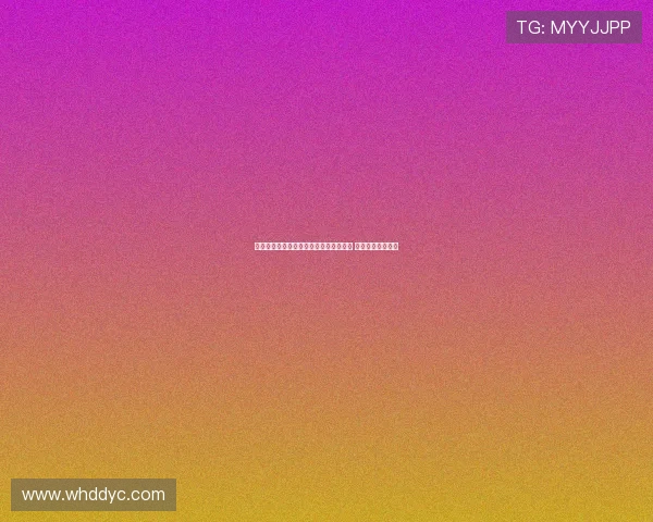 热刺西汉姆有意引进莱斯特城中场哈努斯 利兹联已提出报价 热刺西汉姆有意引进莱斯特城中场哈努斯 利兹联已提出报价