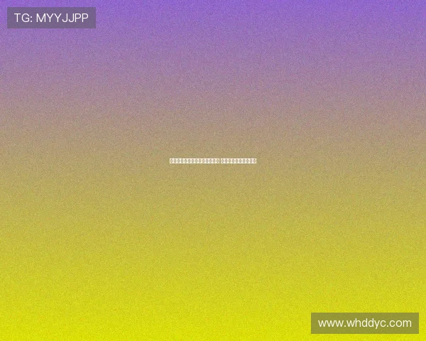 埃切韦里多次与迪巴拉苏莱通话 表达加盟罗马强烈期待 埃切韦里多次与迪巴拉苏莱通话 表达加盟罗马强烈期待