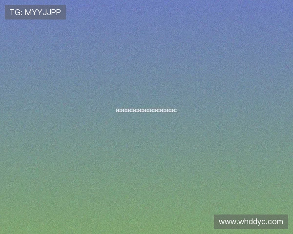 德甲右边卫新星崛起:技术与速度并重的全能防守者解析 德甲右边卫新星崛起:技术与速度并重的全能防守者解析