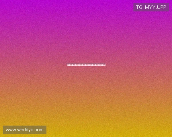 早报观察:这场生活与现实交织的戏剧,我们都是其中的演员 早报观察:这场生活与现实交织的戏剧,我们都是其中的演员