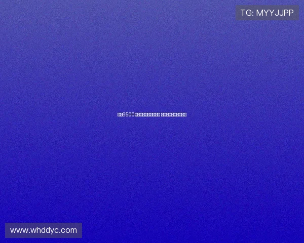 格伊6500万英镑转会利物浦告吹 拜仁计划明年免费引进 格伊6500万英镑转会利物浦告吹 拜仁计划明年免费引进