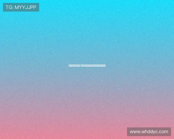 曼联转会内幕揭秘 霍伊伦失落塞斯科引援时代新篇章开启 曼联转会内幕揭秘 霍伊伦失落塞斯科引援时代新篇章开启