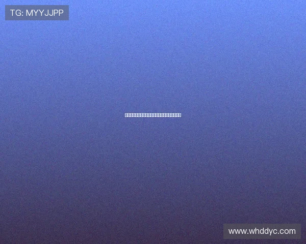 法甲特别赛事盘点:经典对决回顾与未来赛季展望 法甲特别赛事盘点:经典对决回顾与未来赛季展望