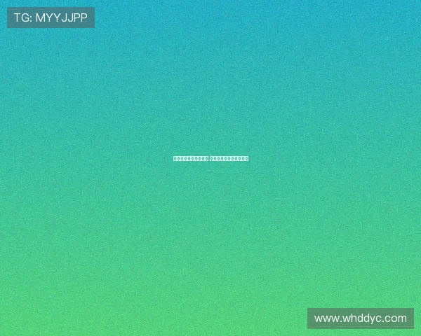 圣西罗审批推迟至九月 国米与米兰仍有可能接手 圣西罗审批推迟至九月 国米与米兰仍有可能接手