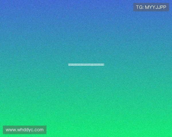 巴萨周三将与福特和佩尼亚及其经纪人讨论未来发展方向 巴萨周三将与福特和佩尼亚及其经纪人讨论未来发展方向