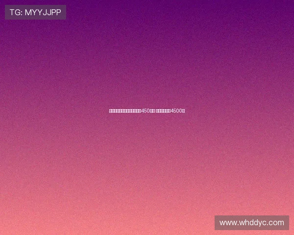 意天空:森林为恩多耶开年薪450万欧 博洛尼亚标价4500万 意天空:森林为恩多耶开年薪450万欧 博洛尼亚标价4500万