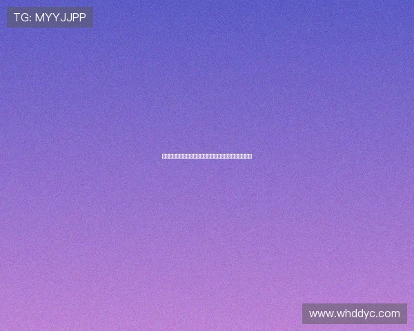 德甲在线直播:全程高清赛事观看指南,尽享顶级足球盛宴 德甲在线直播:全程高清赛事观看指南,尽享顶级足球盛宴