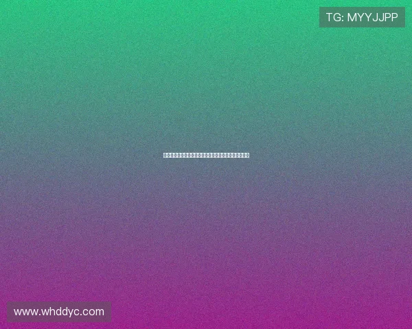 昂热主场迎战图卢兹法甲激战双方全力争胜谁能笑到最后 昂热主场迎战图卢兹法甲激战双方全力争胜谁能笑到最后