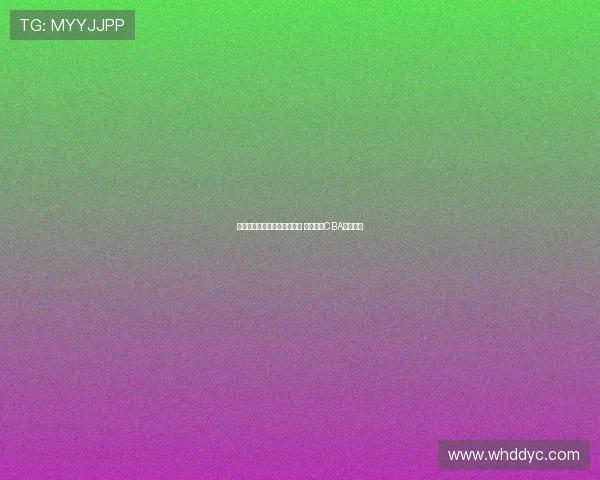 格兰或将辞去北控总教练职务 计划重返CBA赛场执教 格兰或将辞去北控总教练职务 计划重返CBA赛场执教