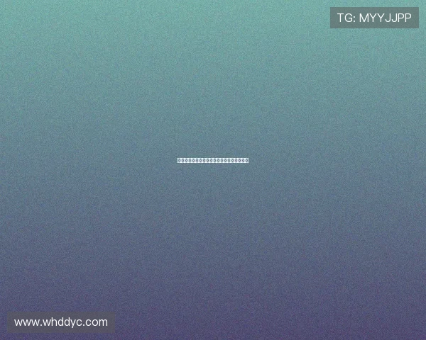 沃尔夫斯堡队在德甲联赛中的崛起与挑战分析 沃尔夫斯堡队在德甲联赛中的崛起与挑战分析