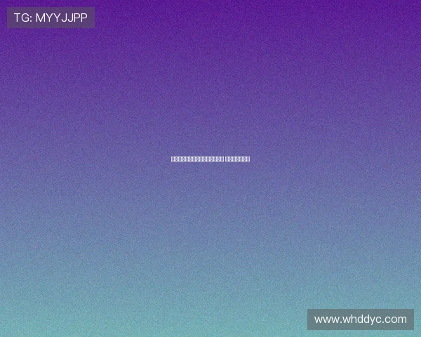 阿囧称萨勒马克尔斯为有用万金油 不愿轻易出售他 阿囧称萨勒马克尔斯为有用万金油 不愿轻易出售他