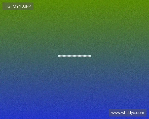 德甲在线直播:全程高清赛事观看指南,尽享顶级足球盛宴 德甲在线直播:全程高清赛事观看指南,尽享顶级足球盛宴