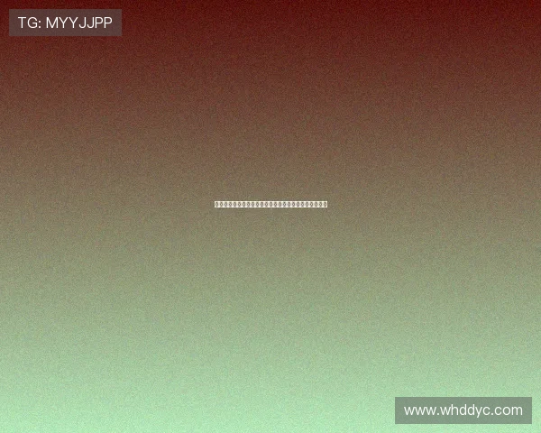 巴萨周三将与福特和佩尼亚及其经纪人讨论未来发展方向 巴萨周三将与福特和佩尼亚及其经纪人讨论未来发展方向