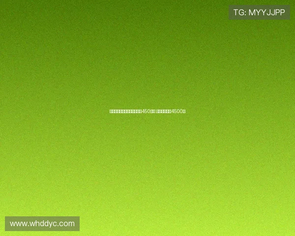 意天空:森林为恩多耶开年薪450万欧 博洛尼亚标价4500万 意天空:森林为恩多耶开年薪450万欧 博洛尼亚标价4500万