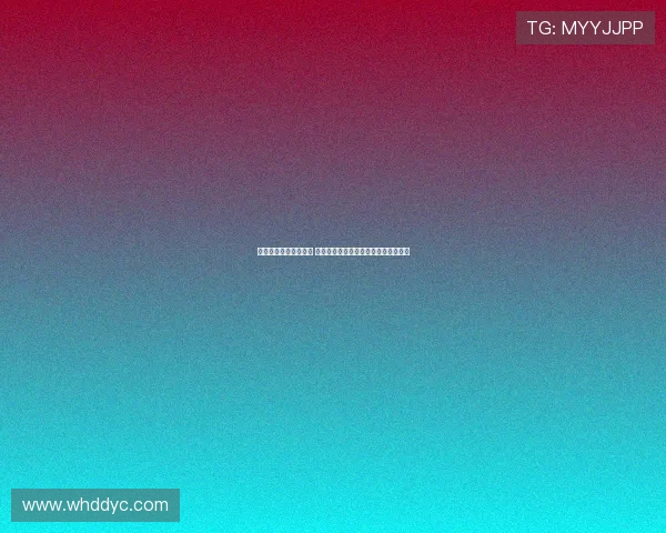 曼彻斯特德比激战来袭 红魔曼联能否挑战蓝月亮曼城霸主地位 曼彻斯特德比激战来袭 红魔曼联能否挑战蓝月亮曼城霸主地位