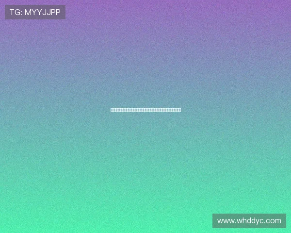 法国车手凭借出色表现夺得达喀尔拉力赛汽车组冠军创历史新纪录 法国车手凭借出色表现夺得达喀尔拉力赛汽车组冠军创历史新纪录