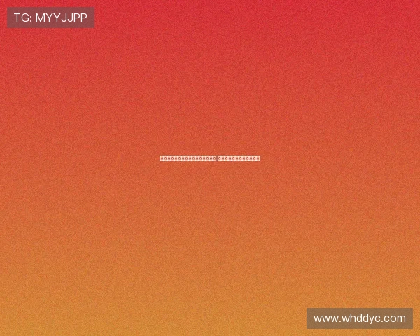 樊振东状态低迷男单世界第一或易主 这两位选手有望取代他登顶 樊振东状态低迷男单世界第一或易主 这两位选手有望取代他登顶