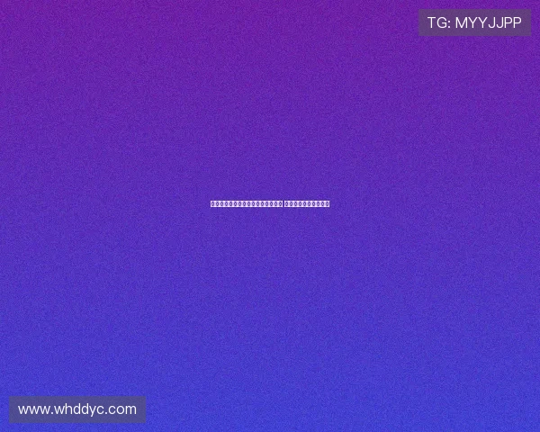 李漠雨:徐指导让我上场时充满信心 球迷助威让我热泪盈眶 李漠雨:徐指导让我上场时充满信心 球迷助威让我热泪盈眶