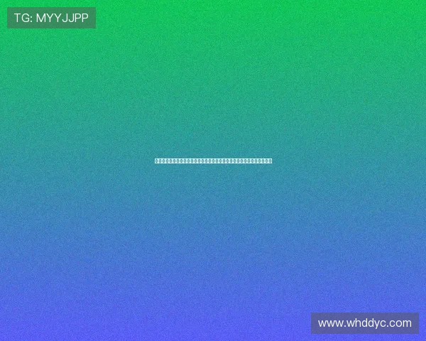 穆阿尼领衔带队走向世界杯巅峰如何实现突破性发展与国际足球的全面提升 穆阿尼领衔带队走向世界杯巅峰如何实现突破性发展与国际足球的全面提升