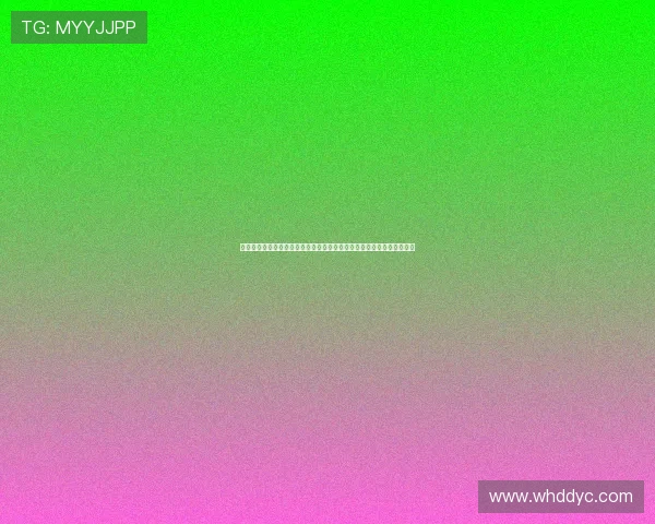 苏州田径健儿在全国第一届青少年田径运动会斩获四金三银一铜再创佳绩 苏州田径健儿在全国第一届青少年田径运动会斩获四金三银一铜再创佳绩