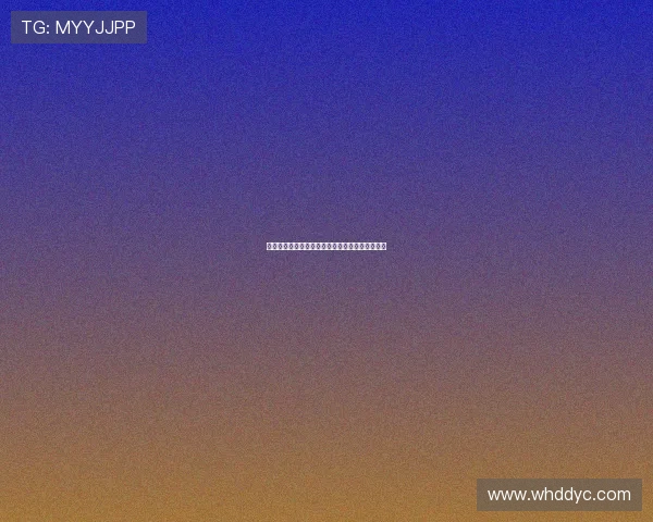 罗马诺:纽卡与米兰关于佳夫转会谈判已接近完成 罗马诺:纽卡与米兰关于佳夫转会谈判已接近完成