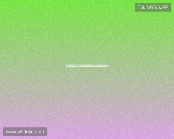 维拉官方宣布22岁门将菲利普马沙尔转会加盟英甲斯蒂夫尼奇 维拉官方宣布22岁门将菲利普马沙尔转会加盟英甲斯蒂夫尼奇