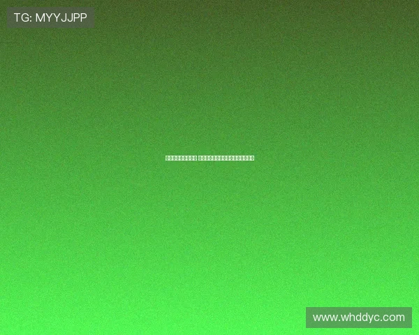 英超夏季转会大结局 热刺枪手联合出击七大重磅引援曝光 英超夏季转会大结局 热刺枪手联合出击七大重磅引援曝光