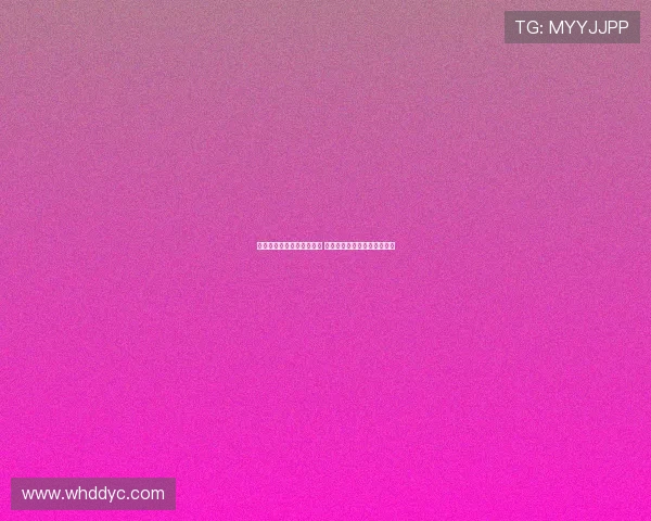 英超赛程密集导致球员疲劳 加剧伤病问题和比赛质量担忧 英超赛程密集导致球员疲劳 加剧伤病问题和比赛质量担忧