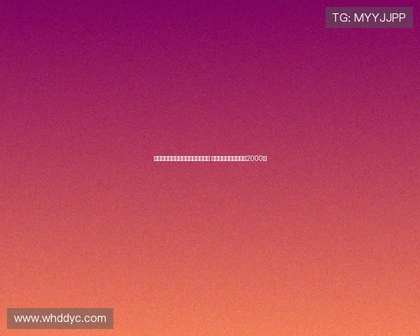 菲律宾男篮亚洲杯惨败仍获球迷支持 战澳大利亚赛场观众仅2000人 菲律宾男篮亚洲杯惨败仍获球迷支持 战澳大利亚赛场观众仅2000人