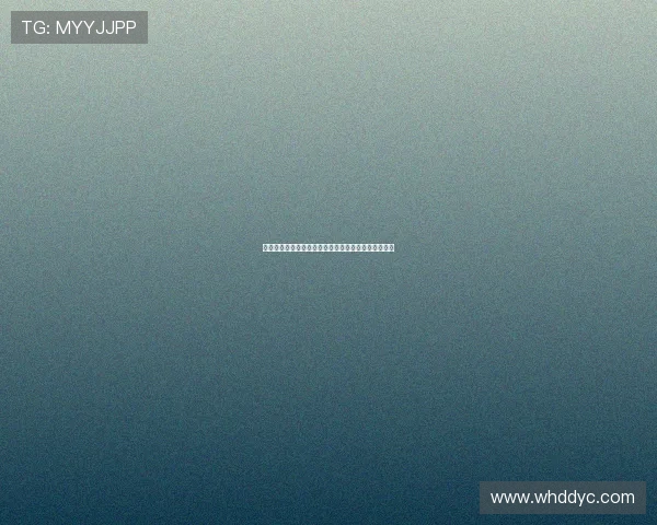 西甲最新积分榜分析:强队争锋与升班马冲击欧战席位 西甲最新积分榜分析:强队争锋与升班马冲击欧战席位