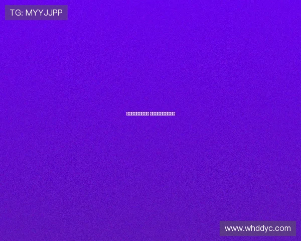 踢球与学习相辅相成 体育精神助力学业成长 踢球与学习相辅相成 体育精神助力学业成长