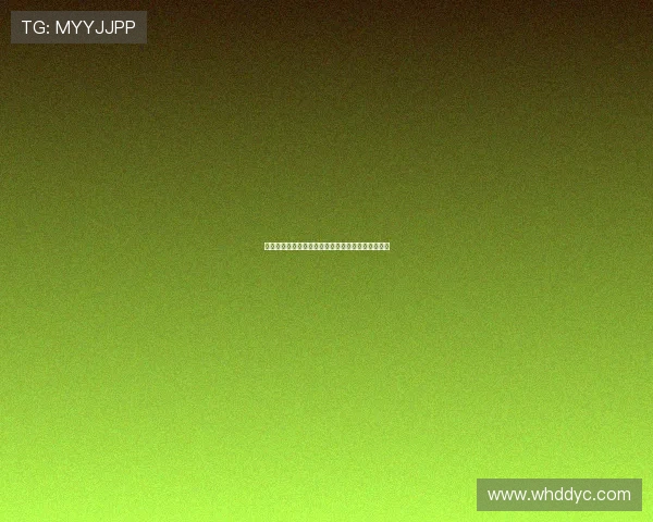 贝弗利震惊威少至今未签约直言这让人感觉不被尊重 贝弗利震惊威少至今未签约直言这让人感觉不被尊重