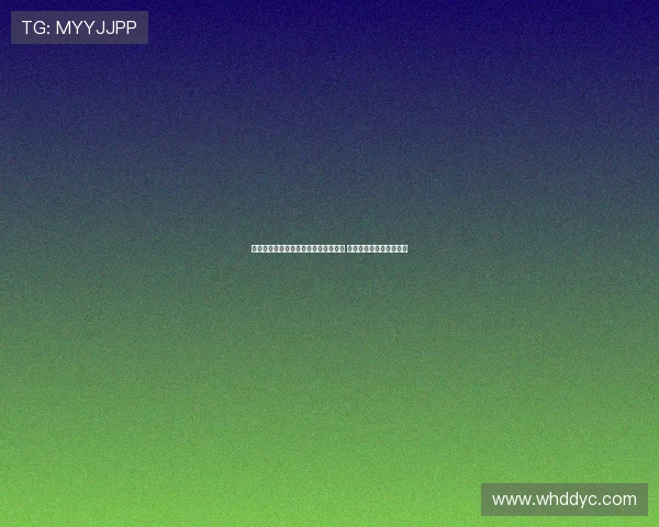 邓卓翔:面对对手愈加熟悉我们的打法 教练组与球员需主动求变 邓卓翔:面对对手愈加熟悉我们的打法 教练组与球员需主动求变