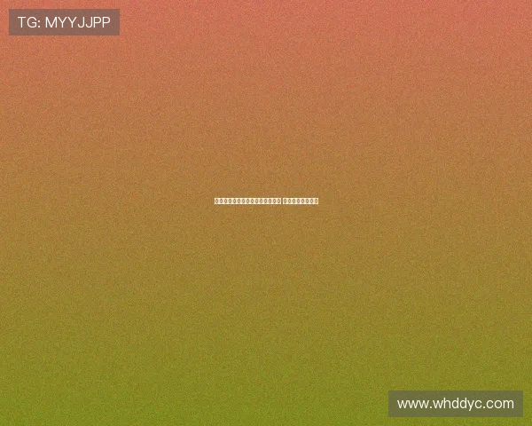 门德斯否认担任邓弗里斯新经纪人 仅为巴萨牵线搭桥 门德斯否认担任邓弗里斯新经纪人 仅为巴萨牵线搭桥