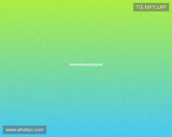 阿苏埃婉拒球迷换座好意感慨中国客场长途跋涉辛苦 阿苏埃婉拒球迷换座好意感慨中国客场长途跋涉辛苦