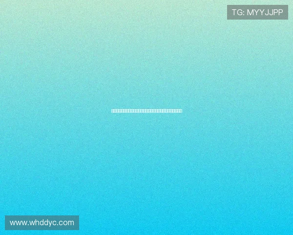 骨折治疗的新进展与康复方法探索:从早期干预到个性化恢复策略 骨折治疗的新进展与康复方法探索:从早期干预到个性化恢复策略