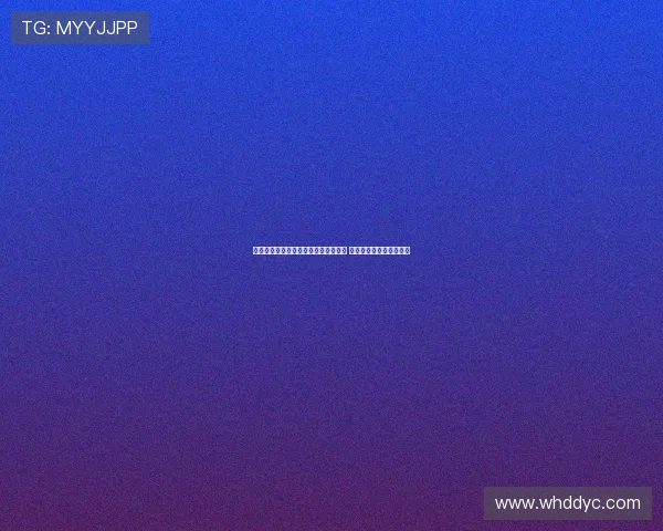 韩媒分析:羽毛球女王安洗莹卫冕失败 对阵陈雨菲战绩处于劣势 韩媒分析:羽毛球女王安洗莹卫冕失败 对阵陈雨菲战绩处于劣势