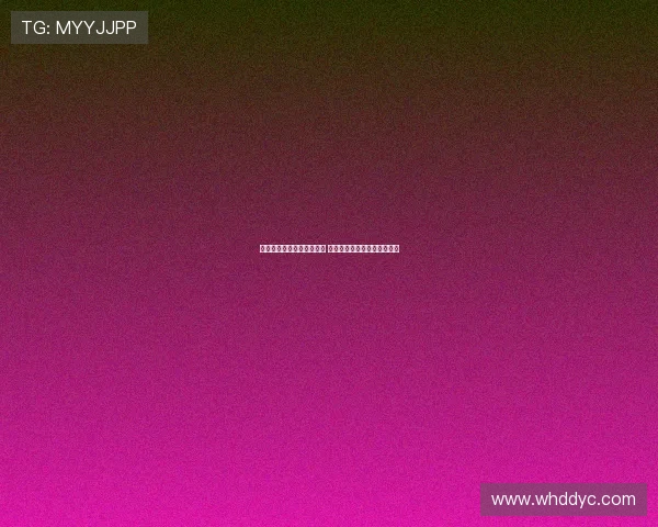 德甲赛场闭眼传球技艺揭秘 球员如何用盲目传球创造奇迹 德甲赛场闭眼传球技艺揭秘 球员如何用盲目传球创造奇迹