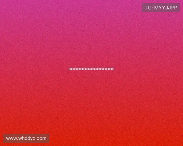 拜仁三名小将在世俱杯期间仍需完成学业任务展现年轻球员多重挑战 拜仁三名小将在世俱杯期间仍需完成学业任务展现年轻球员多重挑战