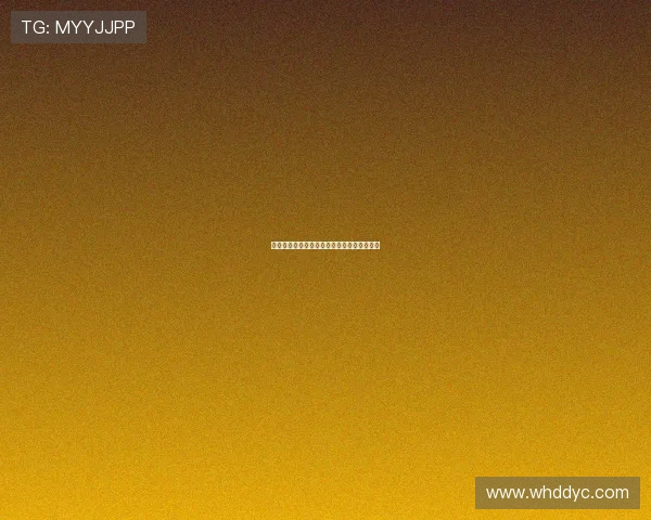 曼城有意出售奥尔特加凯尔特人考虑租借普西 曼城有意出售奥尔特加凯尔特人考虑租借普西