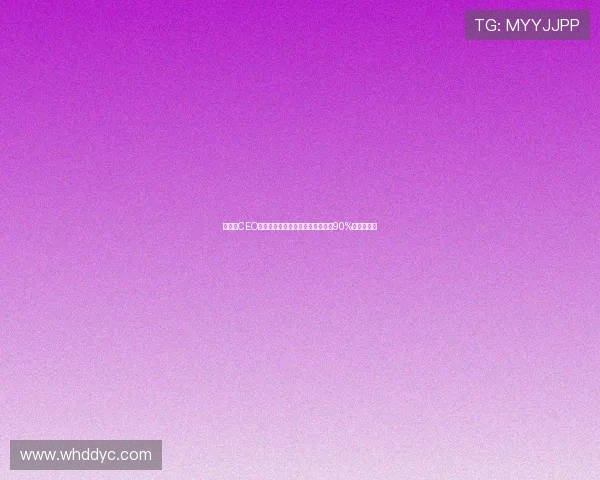 本菲卡CEO回应迪巴拉传闻称毫无依据并透露90%引援已完成 本菲卡CEO回应迪巴拉传闻称毫无依据并透露90%引援已完成