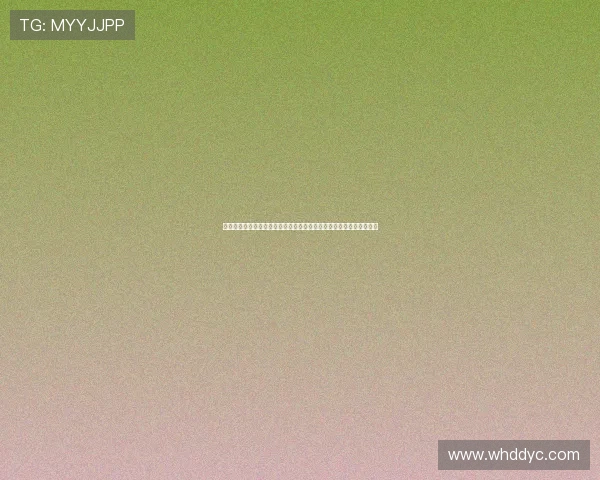 沙特公布亚洲杯完整排名回顾中国男篮亚军历程称赞三大核心球员表现