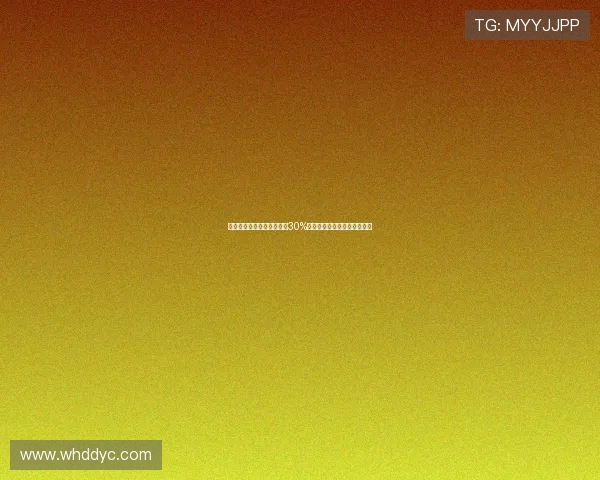 焦凤波：票房占俱乐部支出30%为理想目标推动体育产业发展