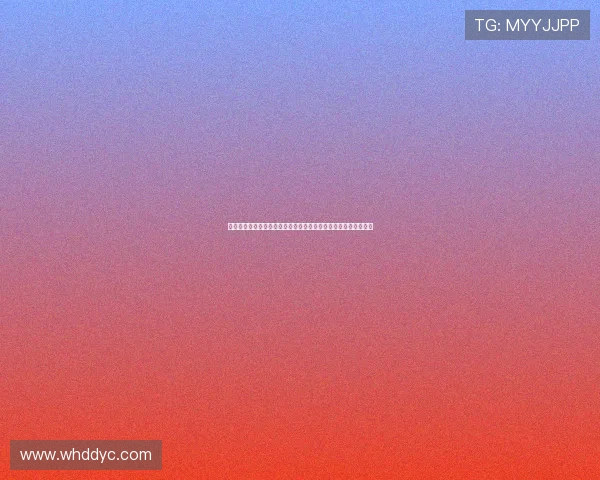 法甲球迷互动大讨论：最热球队、球员表现及未来展望全方位分析