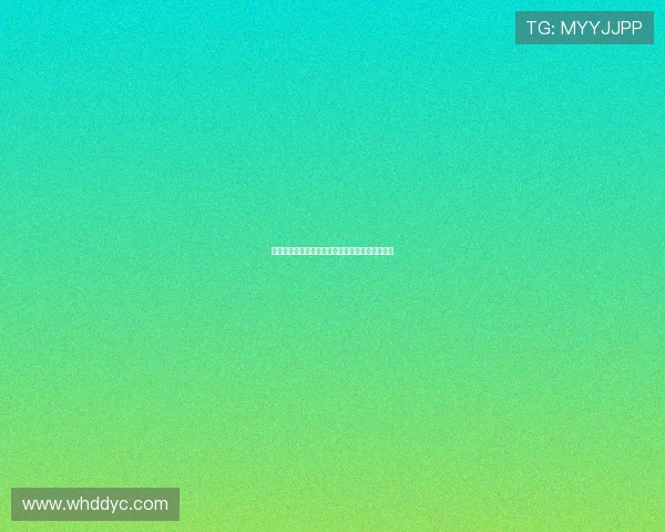 穆勒告别拜仁海报愿德一仁心为核心续写辉煌传奇