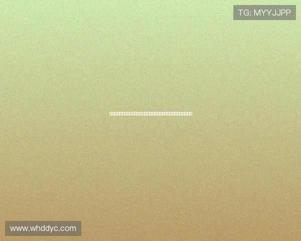 罗马诺爆料：雅克松、迪萨西、斯特林、韦加和恩昆库将离队加盟新俱乐部