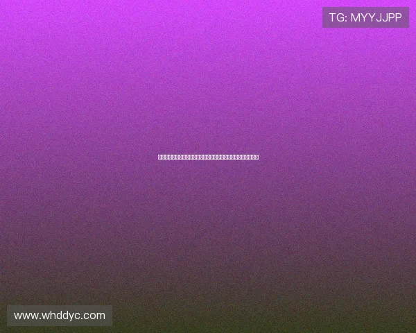 羽毛球世锦赛安东森强势晋级男单四强将与世界顶尖选手争夺冠军