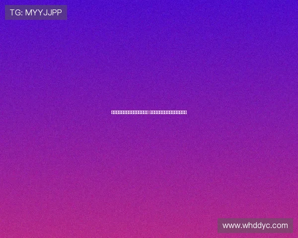 赵继伟或将在最后一届全运会亮相 刘炜曾连续参加六届展现坚韧精神