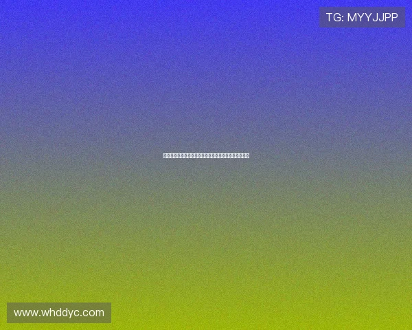 里皮回忆夺冠时刻：赢得世界杯后我抽雪茄重温经典比赛